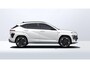 Hyundai Kona N Line € 4500,- korting !! | 19-inch lichtmetalen 'N-Line'-velgen met 235/45 R19-banden | Actieve rijbaanassistentie (LKA) | Apple CarPlay & Android Auto (bedraad)