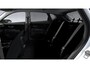 Hyundai Kona N Line € 4500,- korting !! | 19-inch lichtmetalen 'N-Line'-velgen met 235/45 R19-banden | Actieve rijbaanassistentie (LKA) | Apple CarPlay & Android Auto (bedraad)