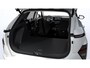 Hyundai Kona N Line € 4500,- korting !! | 19-inch lichtmetalen 'N-Line'-velgen met 235/45 R19-banden | Actieve rijbaanassistentie (LKA) | Apple CarPlay & Android Auto (bedraad)