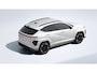 Hyundai Kona N Line € 4500,- korting !! | 19-inch lichtmetalen 'N-Line'-velgen met 235/45 R19-banden | Actieve rijbaanassistentie (LKA) | Apple CarPlay & Android Auto (bedraad)
