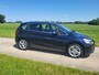 BMW 2-Serie Active Tourer 225xe iPerformance Centennial Executive hybride