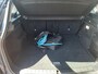 BMW 2-Serie Active Tourer 225xe iPerformance Centennial Executive hybride