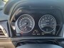 BMW 2-Serie Active Tourer 225xe iPerformance Centennial Executive hybride
