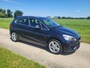BMW 2-Serie Active Tourer 225xe iPerformance Centennial Executive hybride
