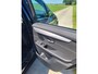 BMW 2-Serie Active Tourer 225xe iPerformance Centennial Executive hybride