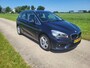 BMW 2-Serie Active Tourer 225xe iPerformance Centennial Executive hybride