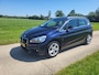 BMW 2-Serie Active Tourer 225xe iPerformance Centennial Executive hybride