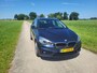 BMW 2-Serie Active Tourer 225xe iPerformance Centennial Executive hybride