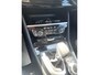 BMW 2-Serie Active Tourer 225xe iPerformance Centennial Executive hybride