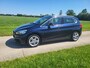 BMW 2-Serie Active Tourer 225xe iPerformance Centennial Executive hybride