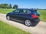 BMW 2-Serie Active Tourer 225xe iPerformance Centennial Executive hybride
