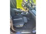 BMW 2-Serie Active Tourer 225xe iPerformance Centennial Executive hybride