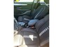 BMW 2-Serie Active Tourer 225xe iPerformance Centennial Executive hybride