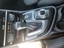 BMW 2-Serie Active Tourer 225xe iPerformance Centennial Executive hybride