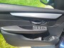 BMW 2-Serie Active Tourer 225xe iPerformance Centennial Executive hybride