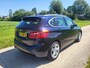 BMW 2-Serie Active Tourer 225xe iPerformance Centennial Executive hybride