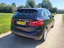 BMW 2-Serie Active Tourer 225xe iPerformance Centennial Executive hybride