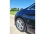 BMW 2-Serie Active Tourer 225xe iPerformance Centennial Executive hybride