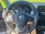 BMW 2-Serie Active Tourer 225xe iPerformance Centennial Executive hybride