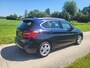 BMW 2-Serie Active Tourer 225xe iPerformance Centennial Executive hybride