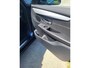 BMW 2-Serie Active Tourer 225xe iPerformance Centennial Executive hybride