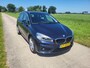 BMW 2-Serie Active Tourer 225xe iPerformance Centennial Executive hybride
