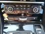 BMW 2-Serie Active Tourer 225xe iPerformance Centennial Executive hybride