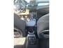 BMW 2-Serie Active Tourer 225xe iPerformance Centennial Executive hybride