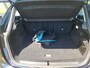 BMW 2-Serie Active Tourer 225xe iPerformance Centennial Executive hybride