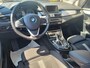 BMW 2-Serie Active Tourer 225xe iPerformance Centennial Executive hybride