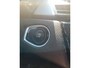BMW 2-Serie Active Tourer 225xe iPerformance Centennial Executive hybride