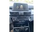 BMW 2-Serie Active Tourer 225xe iPerformance Centennial Executive hybride