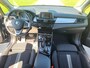 BMW 2-Serie Active Tourer 225xe iPerformance Centennial Executive hybride