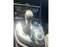 BMW 2-Serie Active Tourer 225xe iPerformance Centennial Executive hybride