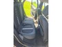 BMW 2-Serie Active Tourer 225xe iPerformance Centennial Executive hybride