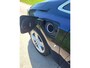 BMW 2-Serie Active Tourer 225xe iPerformance Centennial Executive hybride