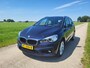 BMW 2-Serie Active Tourer 225xe iPerformance Centennial Executive hybride