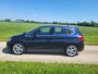 BMW 2-Serie Active Tourer 225xe iPerformance Centennial Executive hybride