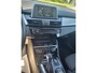 BMW 2-Serie Active Tourer 225xe iPerformance Centennial Executive hybride