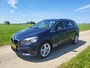 BMW 2-Serie Active Tourer 225xe iPerformance Centennial Executive hybride