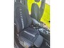BMW 2-Serie Active Tourer 225xe iPerformance Centennial Executive hybride