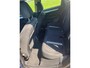 BMW 2-Serie Active Tourer 225xe iPerformance Centennial Executive hybride