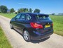 BMW 2-Serie Active Tourer 225xe iPerformance Centennial Executive hybride