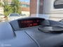 Citroën Berlingo combi 1.6 VTi 120 XTR AIRCO|ELEKTRISCHE RAMEN