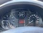 Citroën Berlingo combi 1.6 VTi 120 XTR AIRCO|ELEKTRISCHE RAMEN