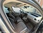 Citroën Berlingo combi 1.6 VTi 120 XTR AIRCO|ELEKTRISCHE RAMEN