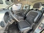 Citroën Berlingo combi 1.6 VTi 120 XTR AIRCO|ELEKTRISCHE RAMEN
