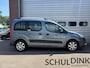 Citroën Berlingo combi 1.6 VTi 120 XTR AIRCO|ELEKTRISCHE RAMEN