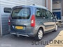 Citroën Berlingo combi 1.6 VTi 120 XTR AIRCO|ELEKTRISCHE RAMEN