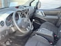 Citroën Berlingo combi 1.6 VTi 120 XTR AIRCO|ELEKTRISCHE RAMEN